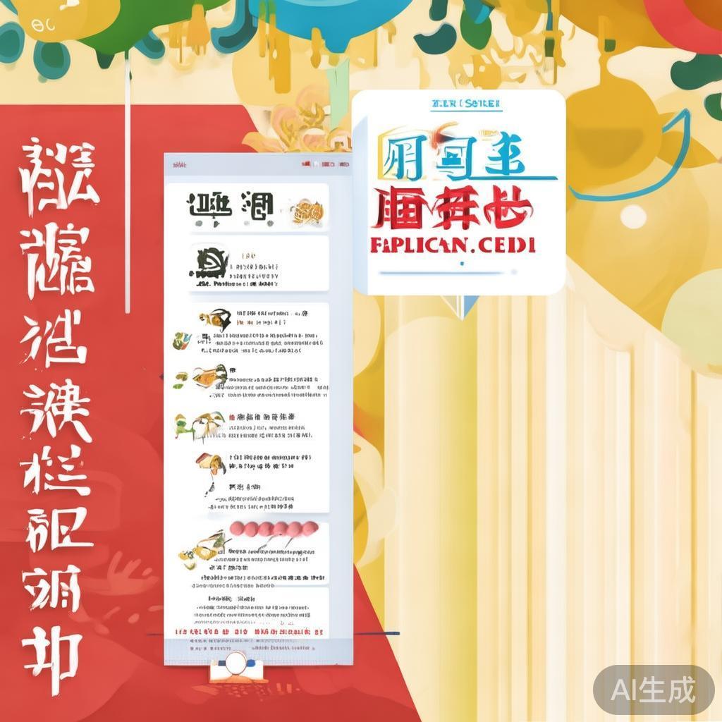 甘肃高龄补贴APP申请全攻略,便捷申领指南与注意事项 - 快讯网 - 分享生活资讯热点话题综合门户网www.dzjgm.com