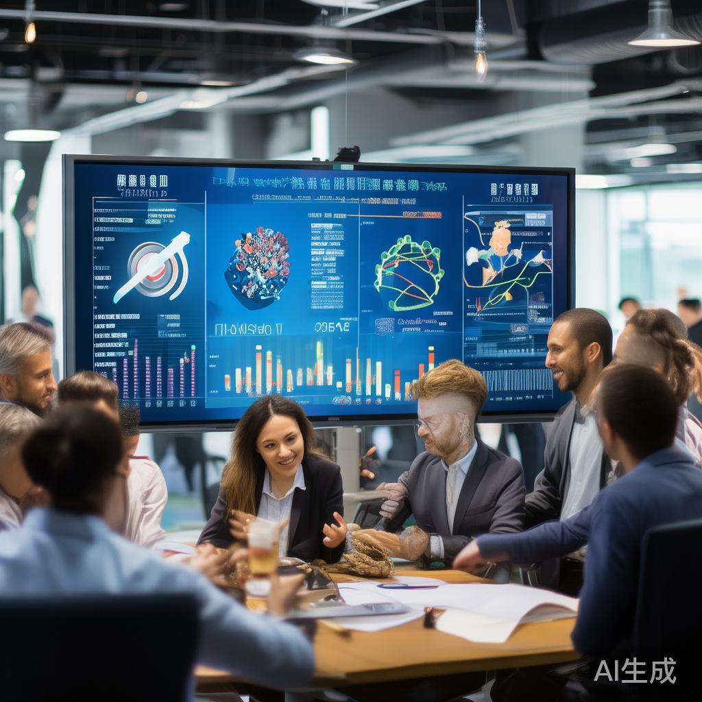 宜昌财税公司如何精准获客？这5个方法让你业绩翻倍！ - 快讯网 - 分享生活资讯热点话题综合门户网www.dzjgm.com