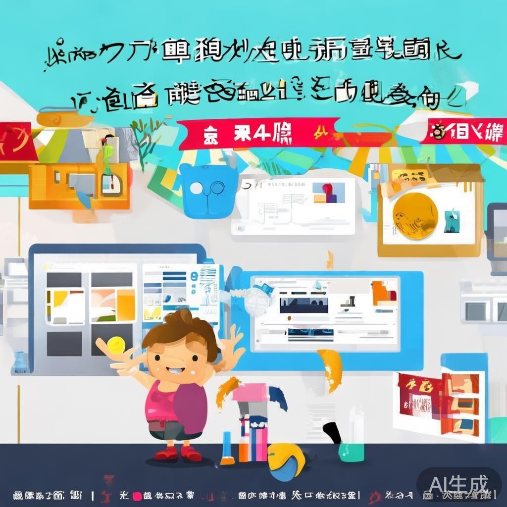 闲鱼怎么才能获客？这份保姆级干货让你轻松爆单！ - 快讯网 - 分享生活资讯热点话题综合门户网www.dzjgm.com