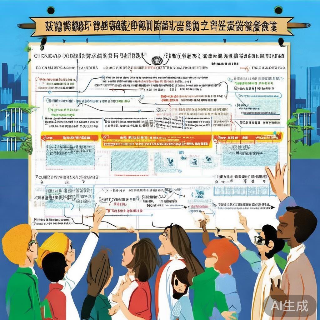 成都海外博士补贴申请全攻略,政策解读、流程指南与注意事项 - 快讯网 - 分享生活资讯热点话题综合门户网www.dzjgm.com