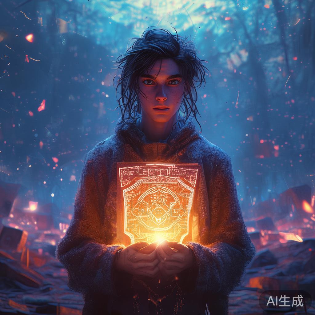 没有资源,如何靠内容逆袭?自媒体获客的终极秘籍! - 快讯网 - 分享生活资讯热点话题综合门户网www.dzjgm.com