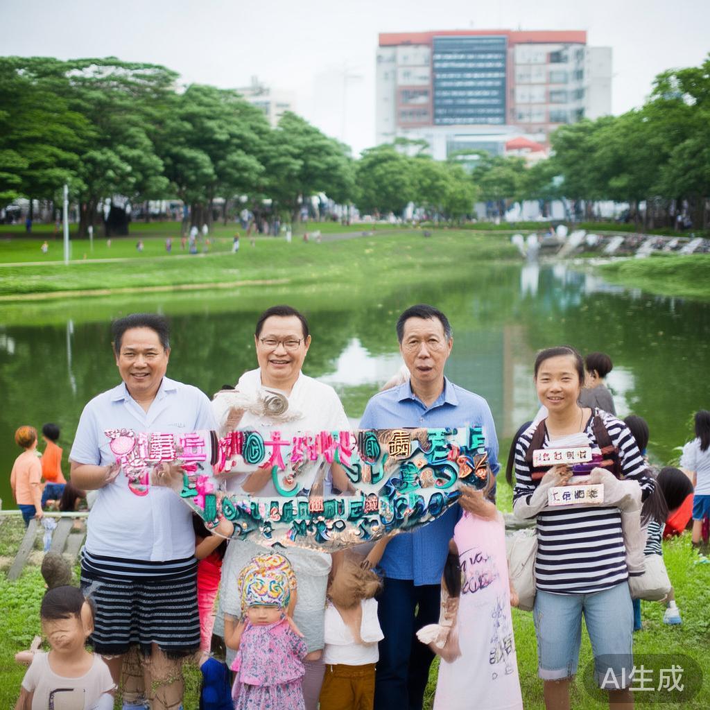 生育武汉津贴，让生育成为更美好的生活 - 快讯网 - 分享生活资讯热点话题综合门户网www.dzjgm.com