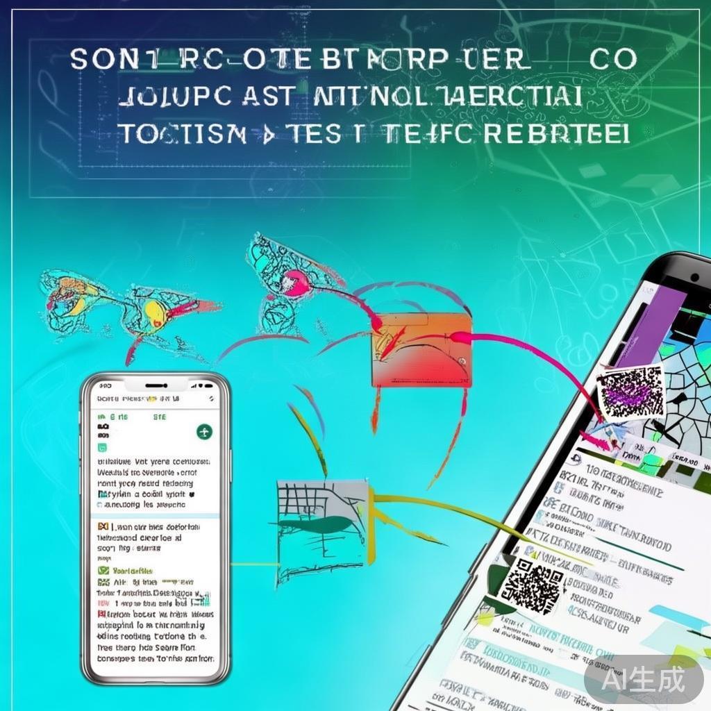 如何获取核酸报告条码?你的行程记录就在这里! - 快讯网 - 分享生活资讯热点话题综合门户网www.dzjgm.com
