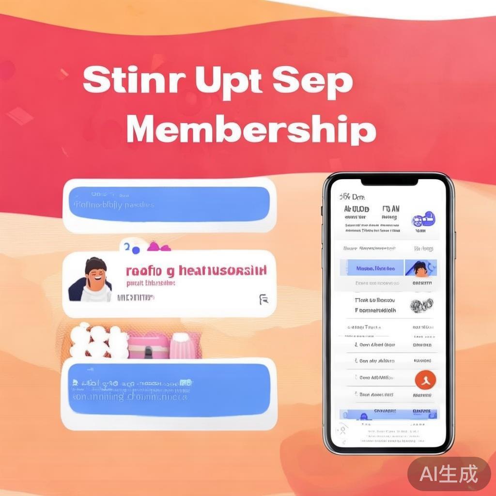 如何领取心悦会员？ - 快讯网 - 分享生活资讯热点话题综合门户网www.dzjgm.com