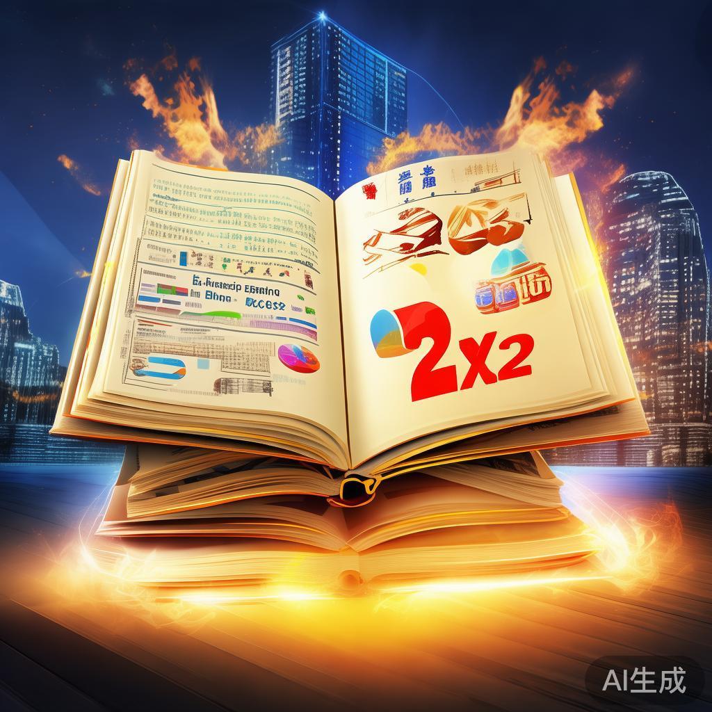 🔥获客秘籍2024年最全获客策略指南,让你的流量转化率翻倍! - 快讯网 - 分享生活资讯热点话题综合门户网www.dzjgm.com
