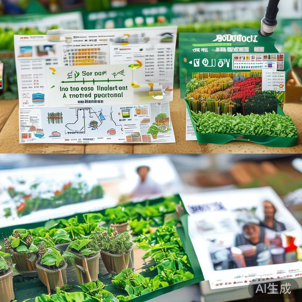 宝鸡市耕地惠农补贴申请指南,政策解读、流程详解与惠民实效 - 快讯网 - 分享生活资讯热点话题综合门户网www.dzjgm.com