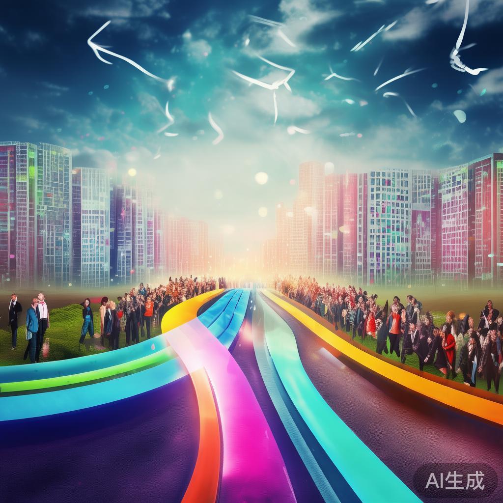 获客营销,从流量到留资,企业增长的必经之路 - 快讯网 - 分享生活资讯热点话题综合门户网www.dzjgm.com