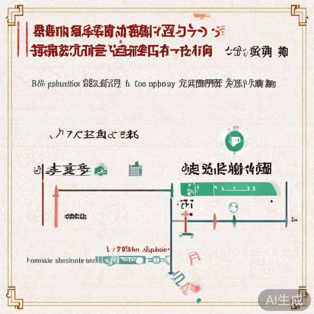 河北职工病故补贴申请全攻略，条件、流程与注意事项 - 快讯网 - 分享生活资讯热点话题综合门户网www.dzjgm.com