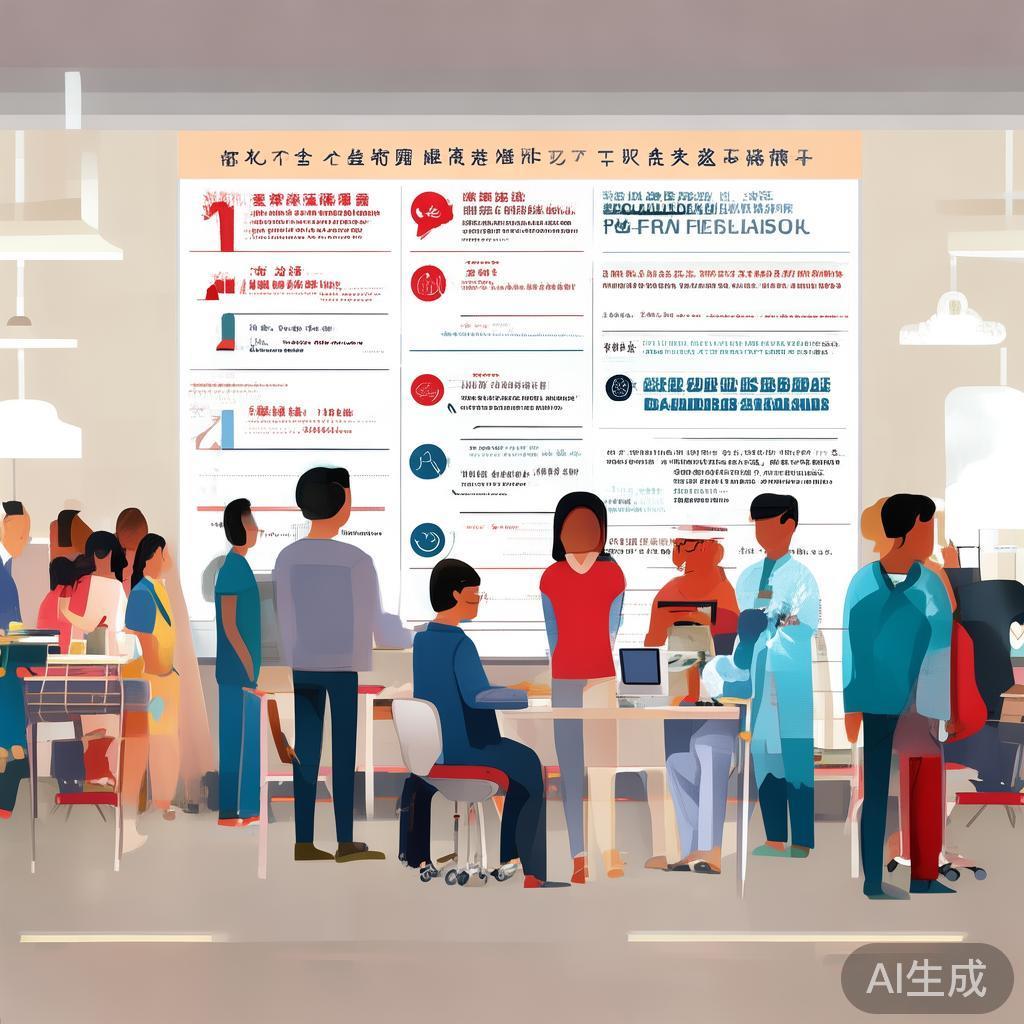 云南伤残补贴申请全攻略,条件、流程、材料一文读懂 - 快讯网 - 分享生活资讯热点话题综合门户网www.dzjgm.com