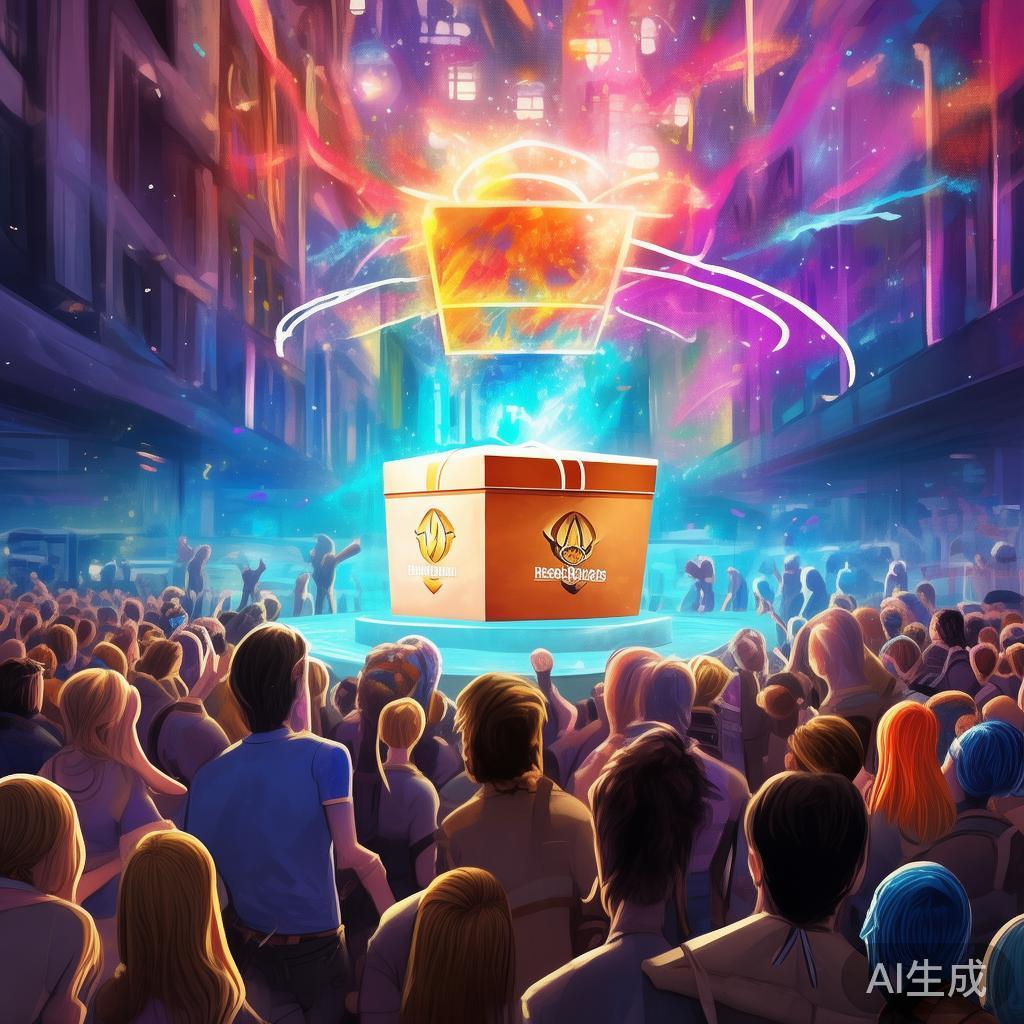 百万英雄卡领取之背后的惊喜与机遇 - 快讯网 - 分享生活资讯热点话题综合门户网www.dzjgm.com
