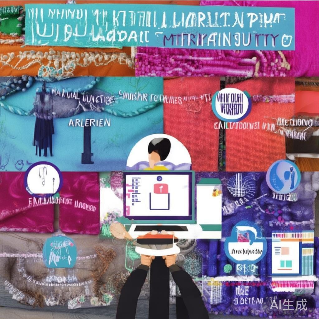 服装面料行业如何精准获客?这5种方法让你的客户源源不断! - 快讯网 - 分享生活资讯热点话题综合门户网www.dzjgm.com