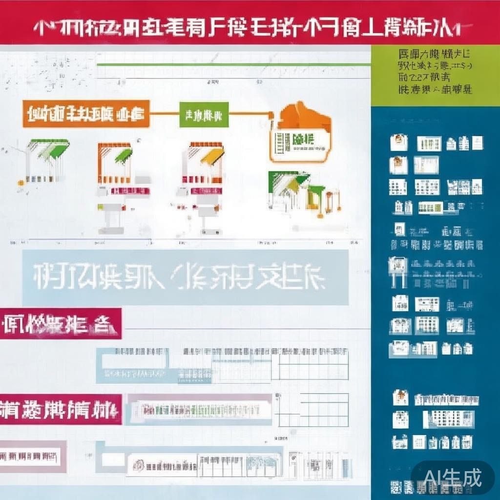 济南住房补贴申请全攻略,条件、流程、材料及注意事项 - 快讯网 - 分享生活资讯热点话题综合门户网www.dzjgm.com