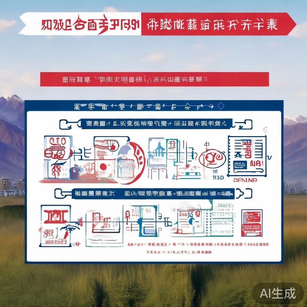 甘肃武宁旅游补贴申请指南,政策解读、申报流程与实用建议 - 快讯网 - 分享生活资讯热点话题综合门户网www.dzjgm.com