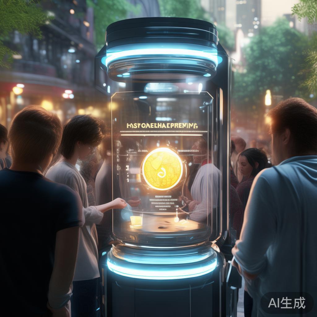 如何每天领取健康金？ - 快讯网 - 分享生活资讯热点话题综合门户网www.dzjgm.com