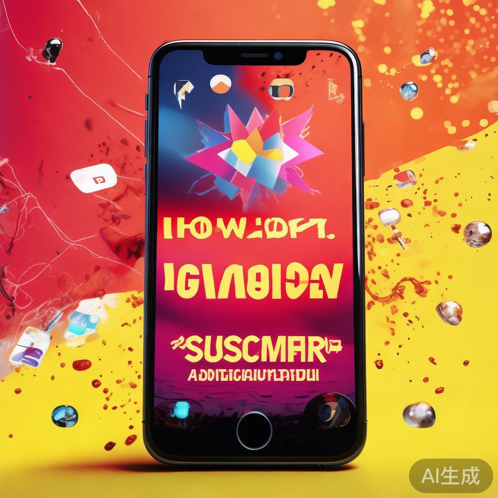 短信广告,低成本高转化的获客利器! - 快讯网 - 分享生活资讯热点话题综合门户网www.dzjgm.com