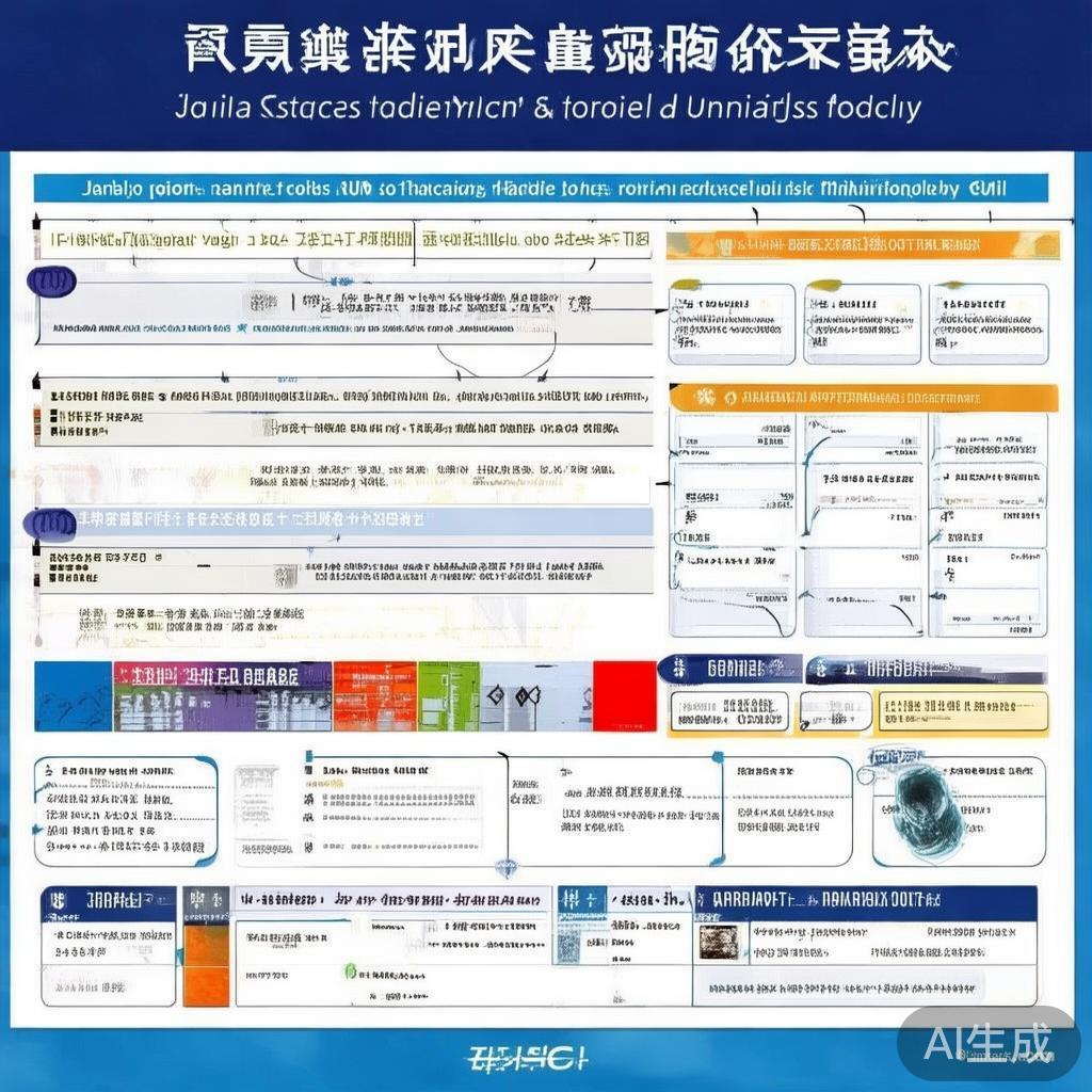 江西外贸物流补贴申请全攻略,政策解读、条件与流程详解 - 快讯网 - 分享生活资讯热点话题综合门户网www.dzjgm.com