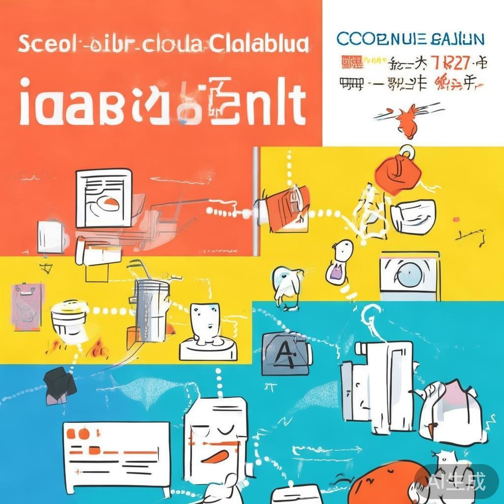 淘宝商品领取指南,从一招到一口入 - 快讯网 - 分享生活资讯热点话题综合门户网www.dzjgm.com