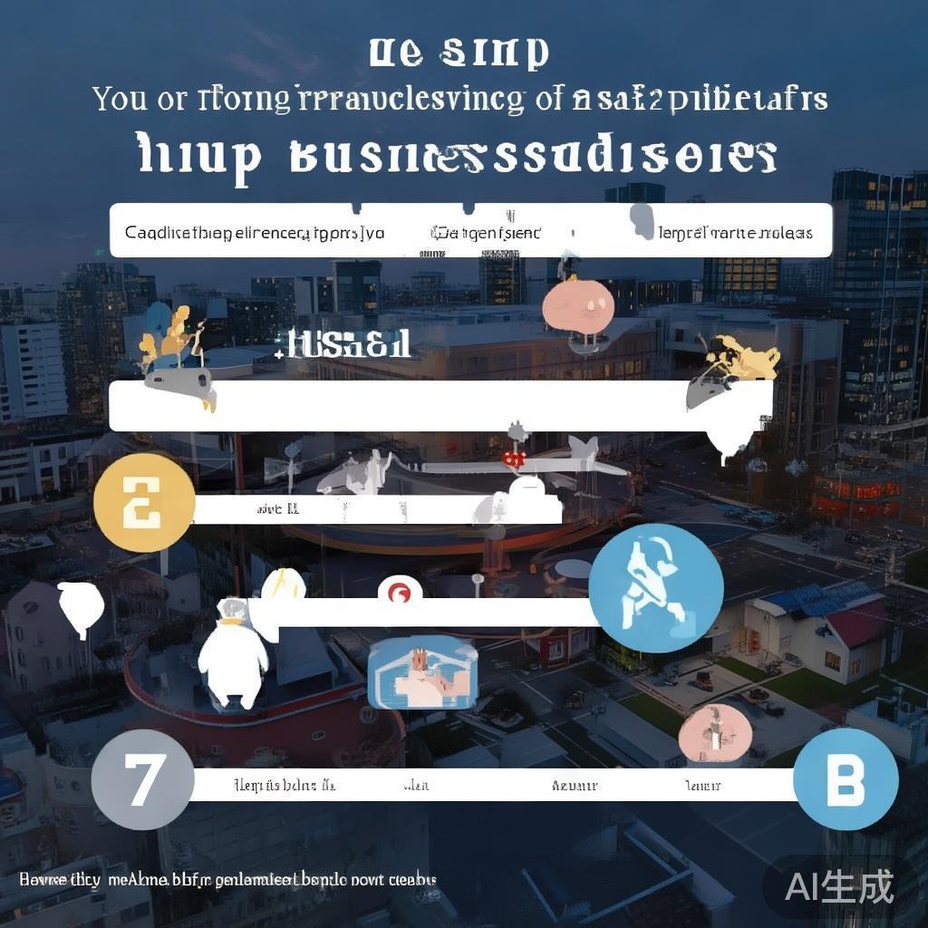 企业补贴申请攻略，如何选择靠谱服务机构？ - 快讯网 - 分享生活资讯热点话题综合门户网www.dzjgm.com