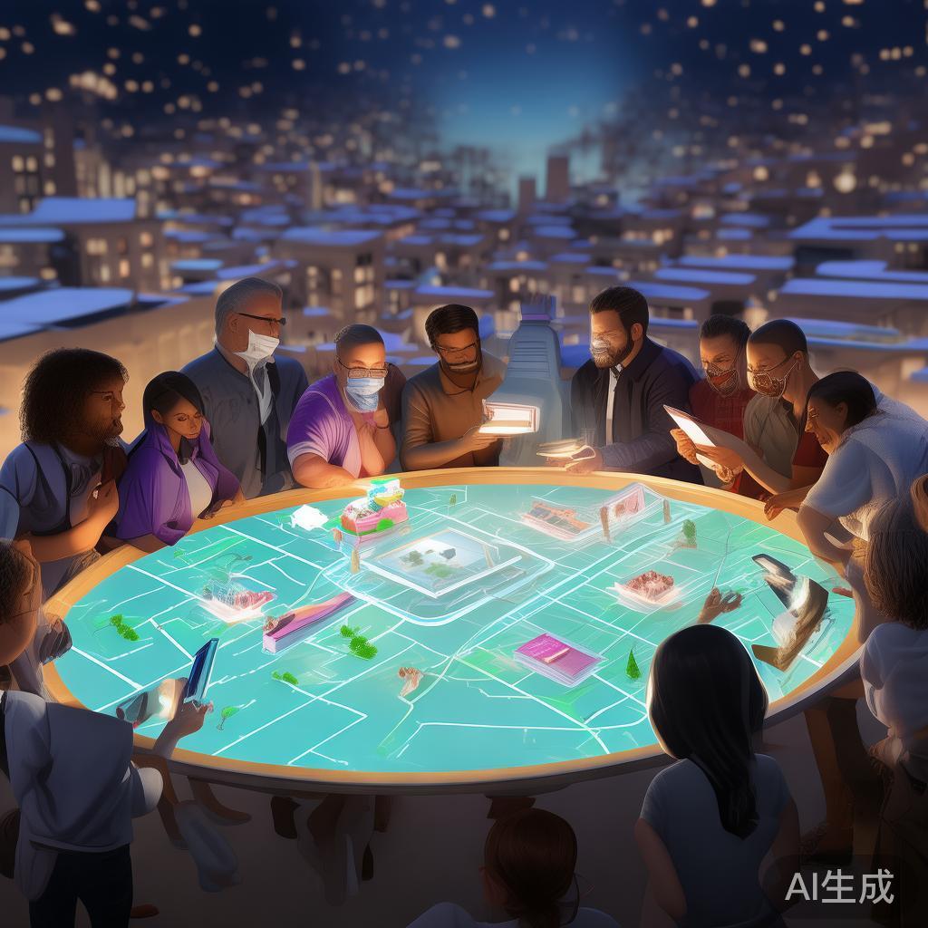 疫情助力,助力复工—如何领取疫情留守补助 - 快讯网 - 分享生活资讯热点话题综合门户网www.dzjgm.com