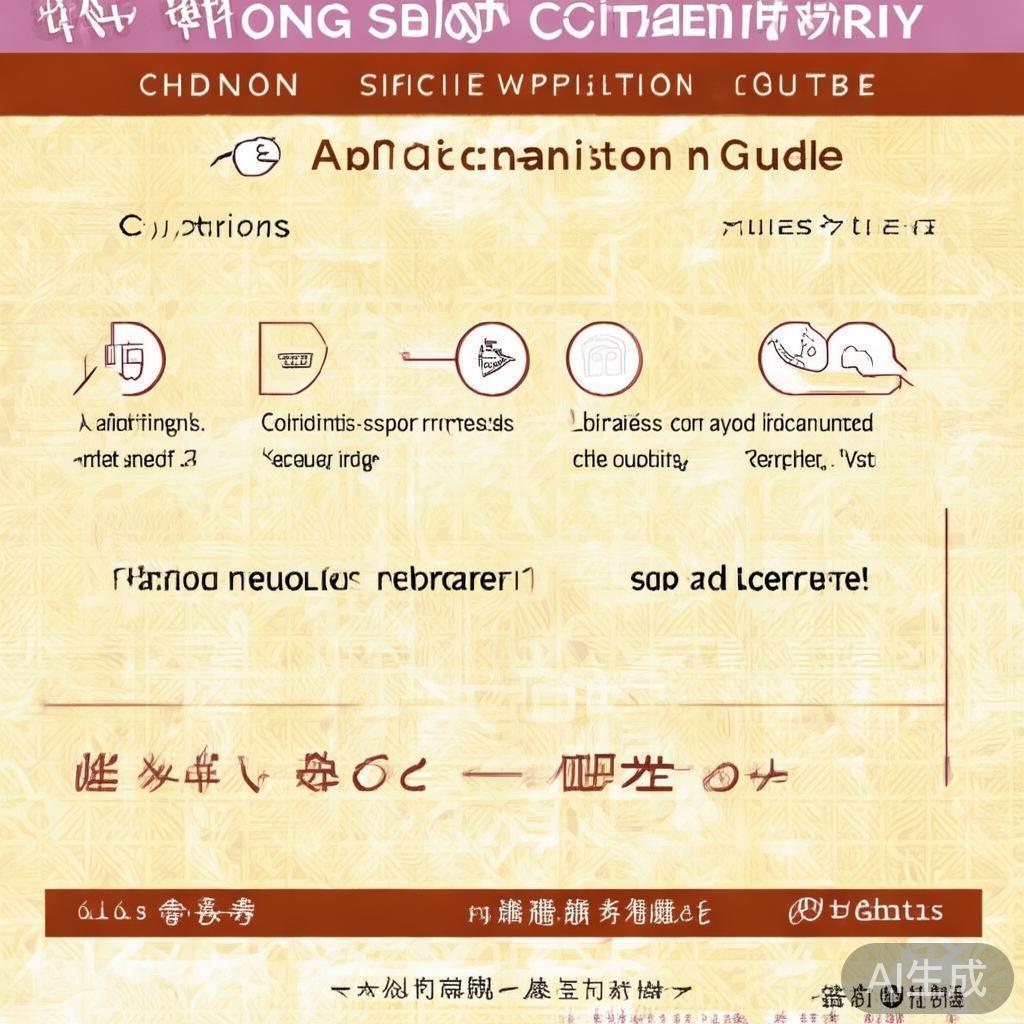 楚雄高龄补贴申请指南,条件、流程、材料及注意事项 - 快讯网 - 分享生活资讯热点话题综合门户网www.dzjgm.com