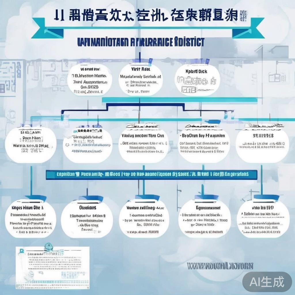 于洪区失业保险补贴申请全攻略，条件、流程、材料及注意事项 - 快讯网 - 分享生活资讯热点话题综合门户网www.dzjgm.com