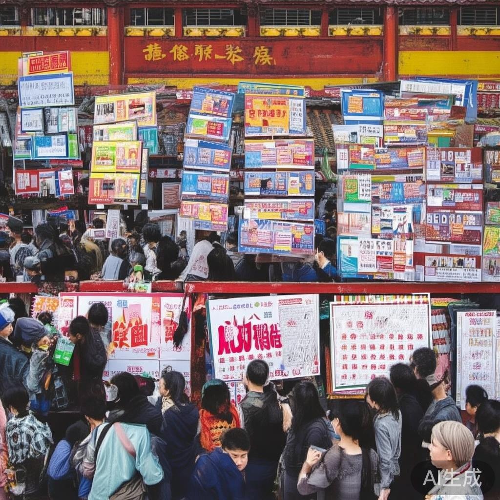 1.什么是沧州叶酸 coupons? - 快讯网 - 分享生活资讯热点话题综合门户网www.dzjgm.com