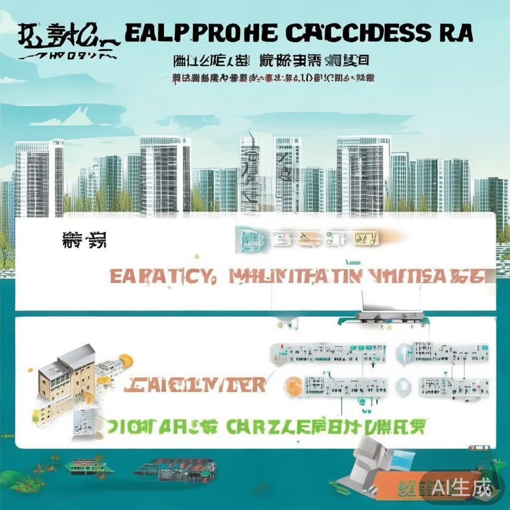 滁州租房补贴申请全流程,从条件到发放,一篇读懂 - 快讯网 - 分享生活资讯热点话题综合门户网www.dzjgm.com
