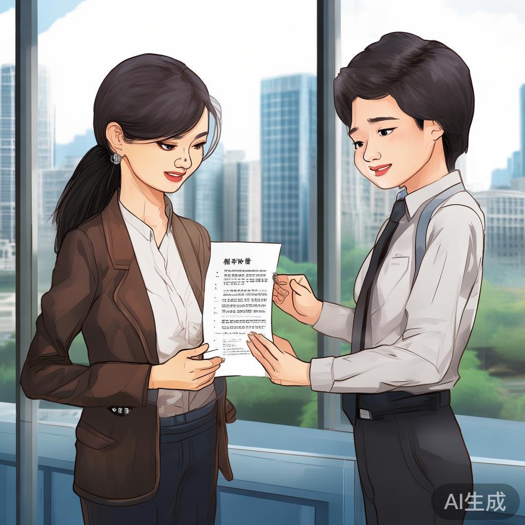剩离后如何领取杭州社保 - 快讯网 - 分享生活资讯热点话题综合门户网www.dzjgm.com