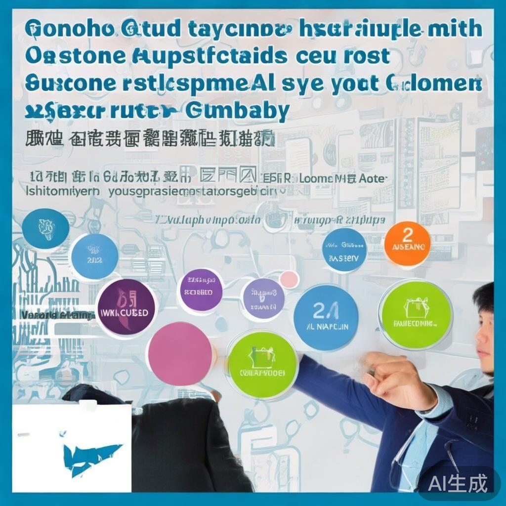 广州获客系统怎么合作？这5步帮你找到靠谱的获客渠道！ - 快讯网 - 分享生活资讯热点话题综合门户网www.dzjgm.com