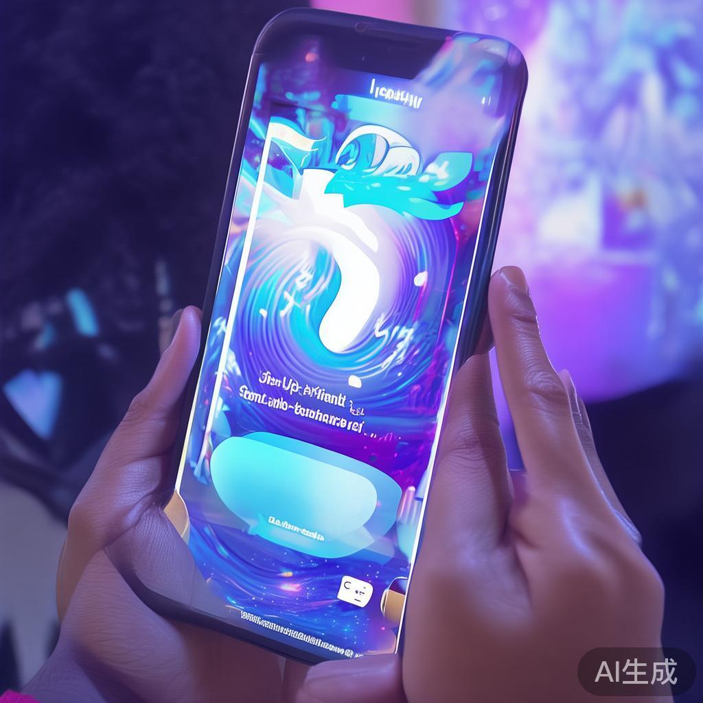 手机暴风如何轻松领取会员 - 快讯网 - 分享生活资讯热点话题综合门户网www.dzjgm.com