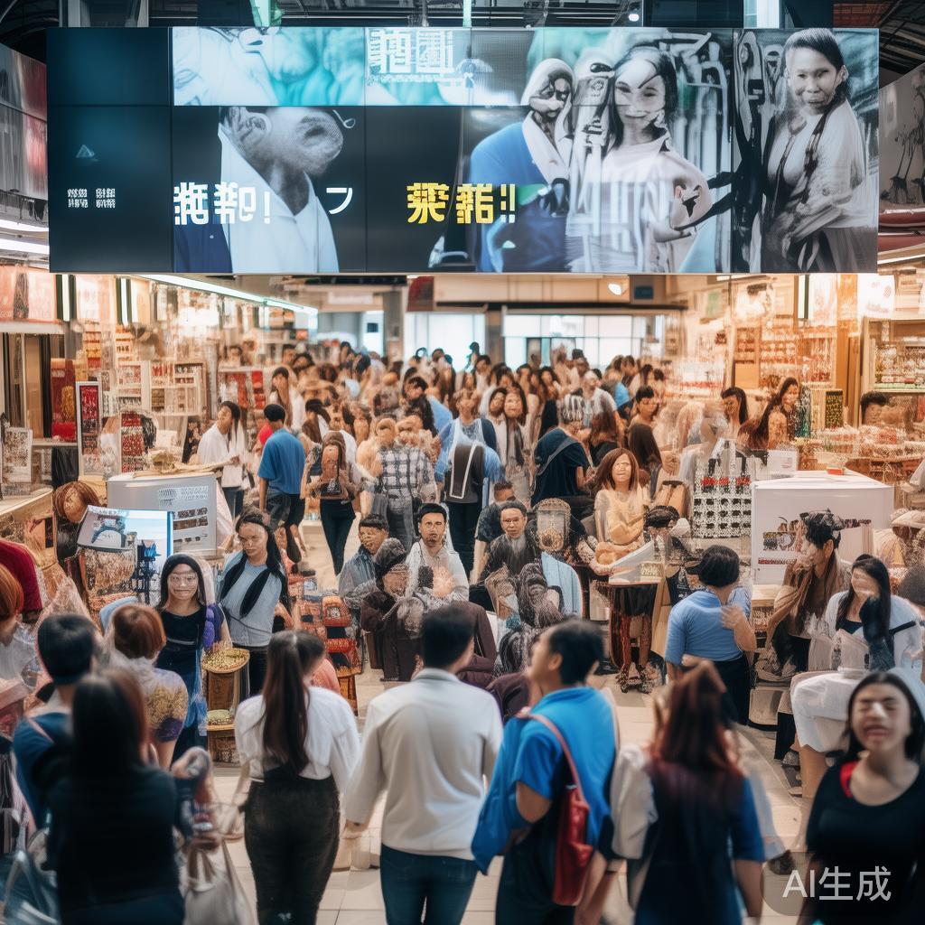抚顺引流获客怎么赚钱？这5种方法让你的生意火爆起来！ - 快讯网 - 分享生活资讯热点话题综合门户网www.dzjgm.com