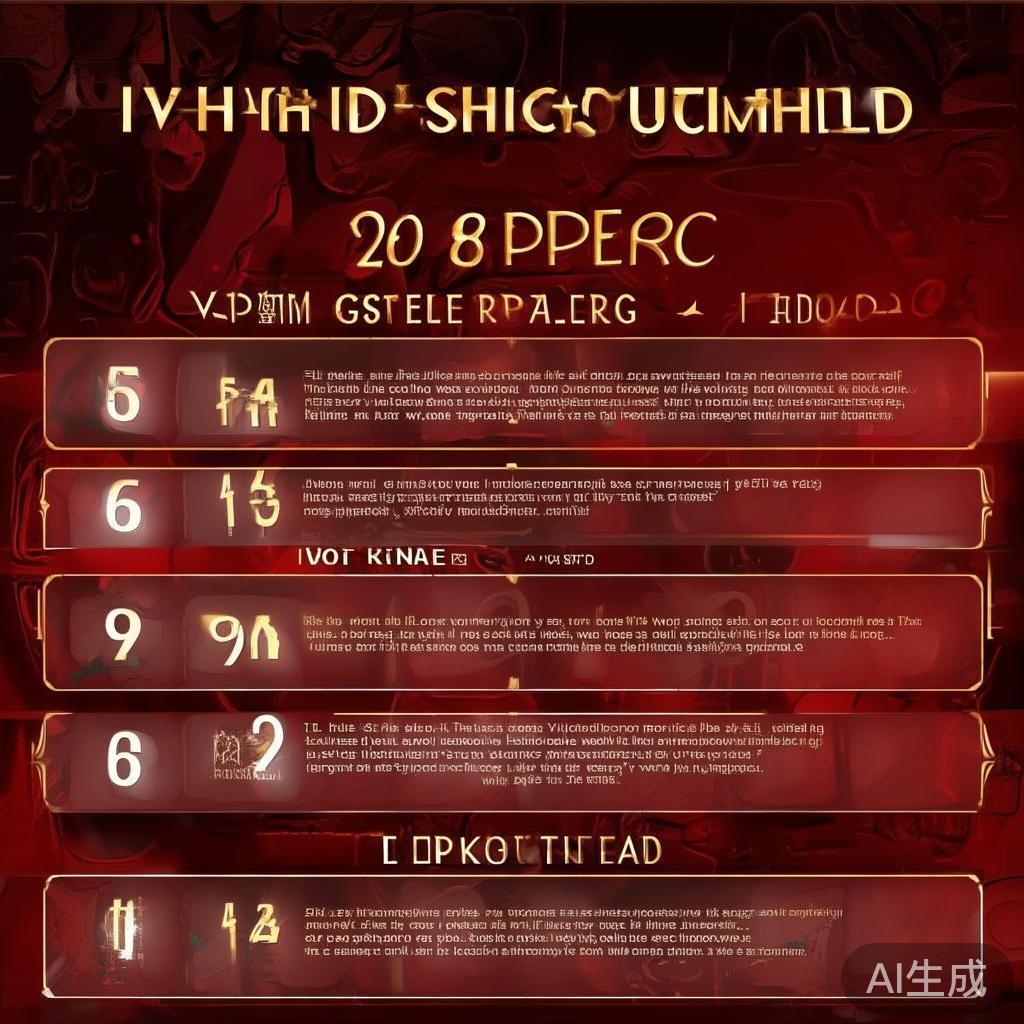 大王卡视频领取步骤全解析 - 快讯网 - 分享生活资讯热点话题综合门户网www.dzjgm.com