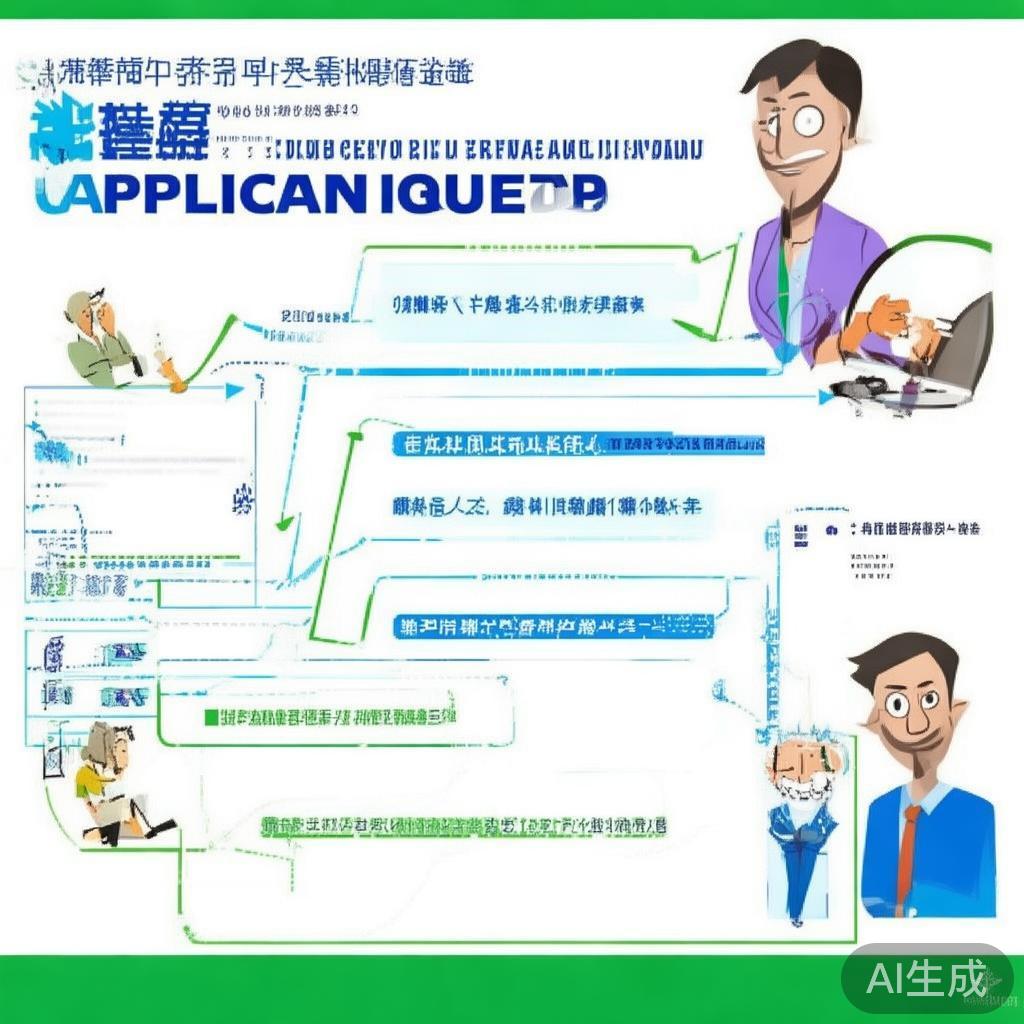 嘉兴职业保险补贴申请指南,政策解读、条件与流程全解析 - 快讯网 - 分享生活资讯热点话题综合门户网www.dzjgm.com