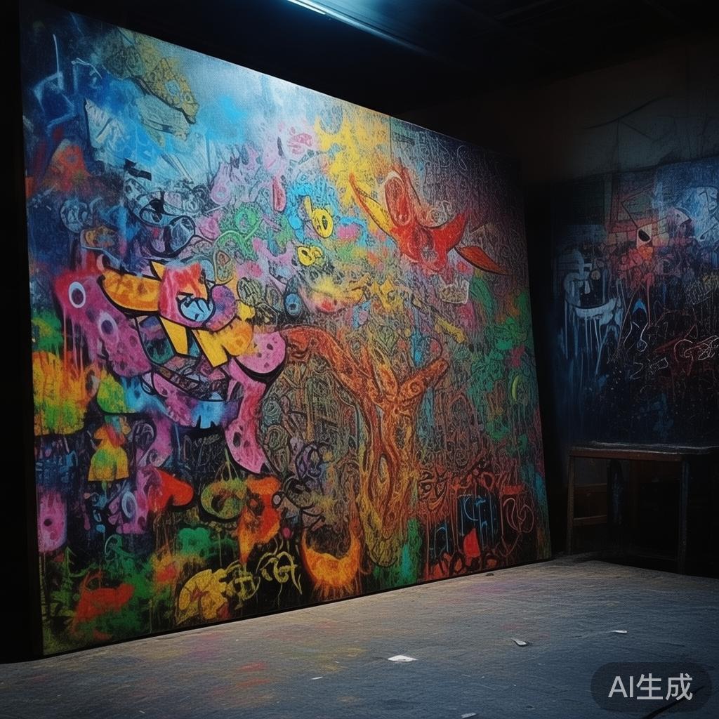 难言的喷涂背后的真相，如何远离被欺骗的造型 - 快讯网 - 分享生活资讯热点话题综合门户网www.dzjgm.com
