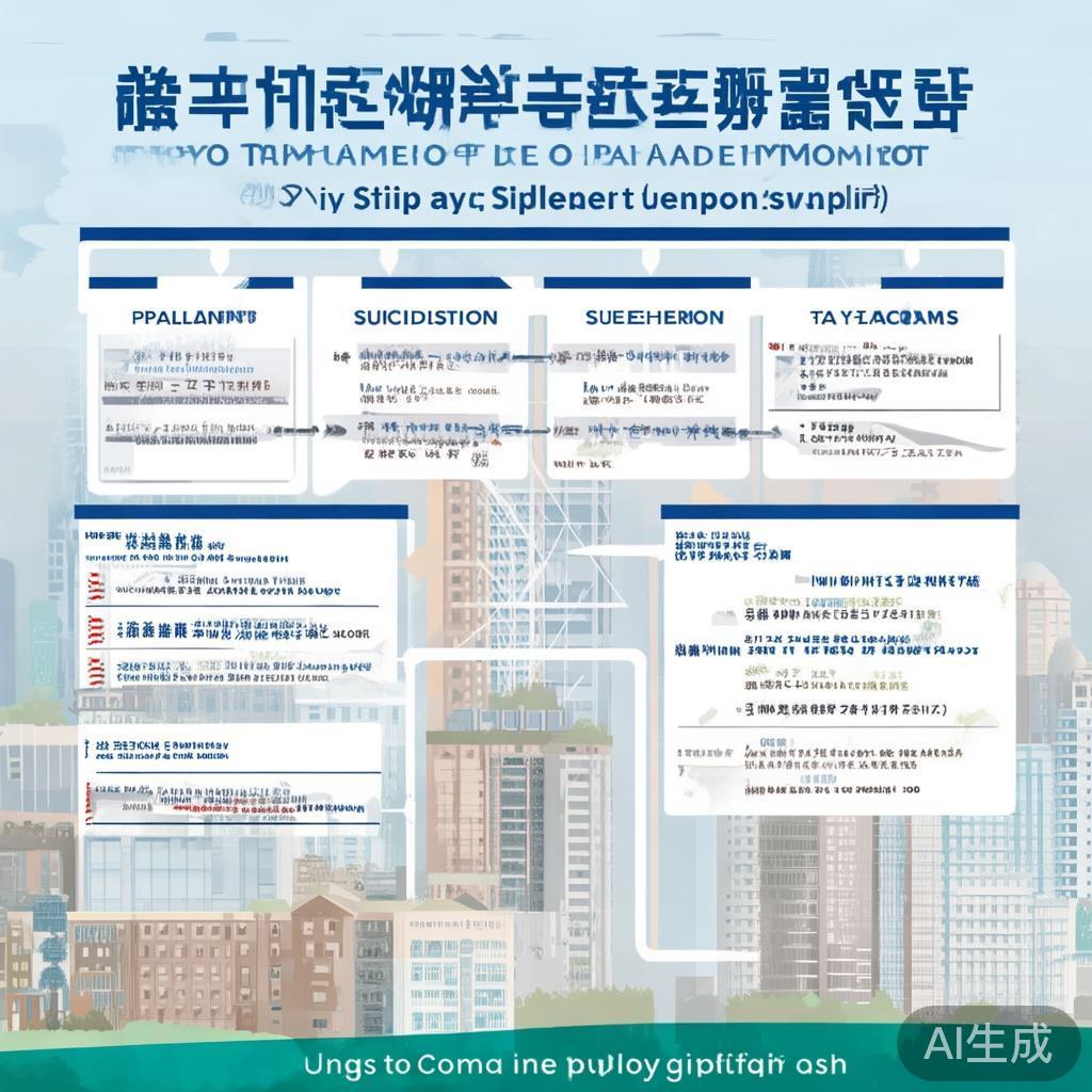 银川就业补贴申请时间全攻略,政策解读、流程指南与注意事项 - 快讯网 - 分享生活资讯热点话题综合门户网www.dzjgm.com