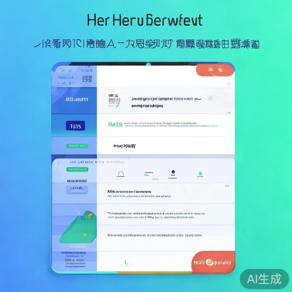 中泰理财积分怎么领取？ - 快讯网 - 分享生活资讯热点话题综合门户网www.dzjgm.com