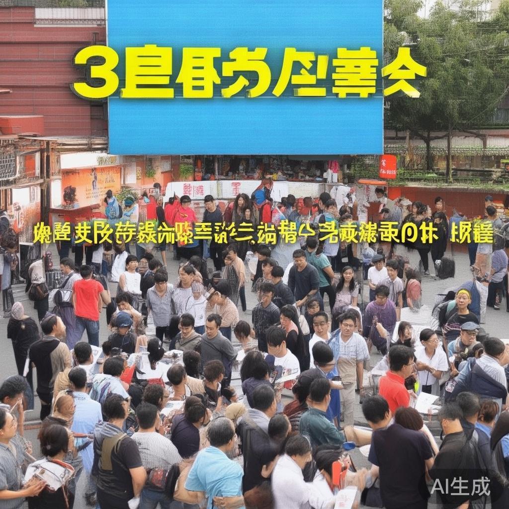 湖南精准获客怎么赚钱?这5招让你的生意暴涨! - 快讯网 - 分享生活资讯热点话题综合门户网www.dzjgm.com