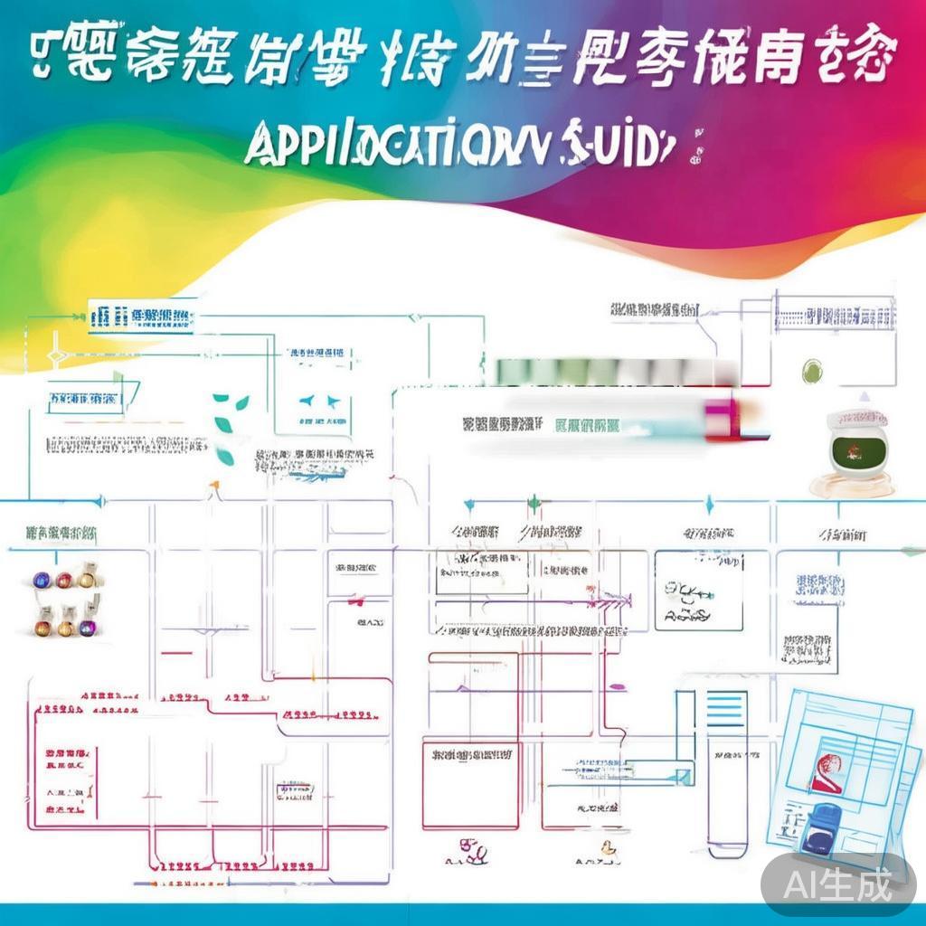 昆山疫苗补贴申请指南,条件、流程、材料全解析 - 快讯网 - 分享生活资讯热点话题综合门户网www.dzjgm.com