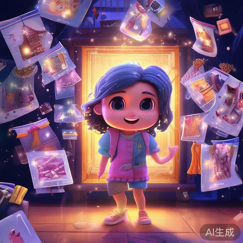 开启美少女之旅,美少女衣服领取的简单指南 - 快讯网 - 分享生活资讯热点话题综合门户网www.dzjgm.com