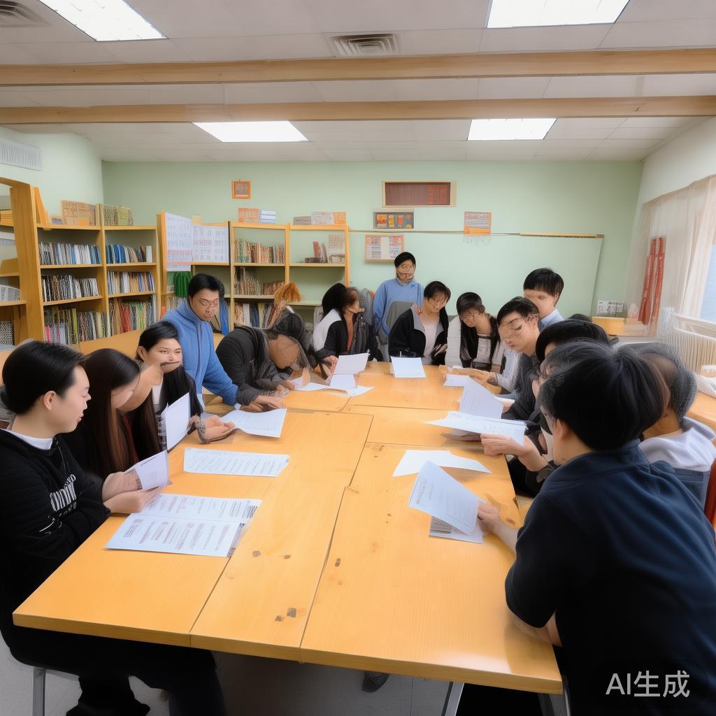 苍溪大学教师补贴申请，政策赋能与教师发展协同共进 - 快讯网 - 分享生活资讯热点话题综合门户网www.dzjgm.com