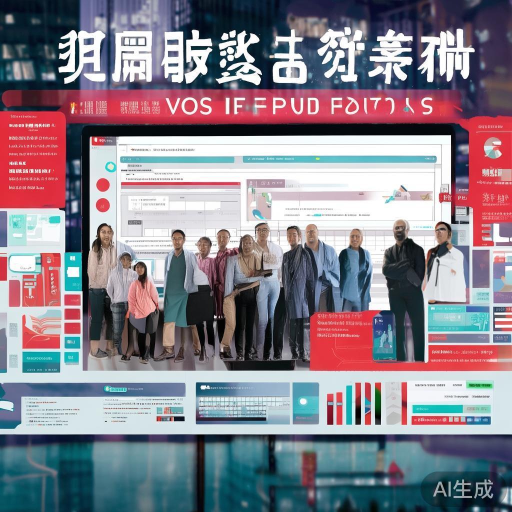 杭州大厂人才补贴申请全攻略,政策解读、条件解析与申请指南 - 快讯网 - 分享生活资讯热点话题综合门户网www.dzjgm.com