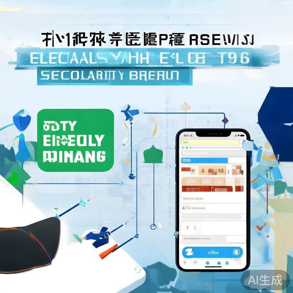 潍坊电子社保领取指南 - 快讯网 - 分享生活资讯热点话题综合门户网www.dzjgm.com