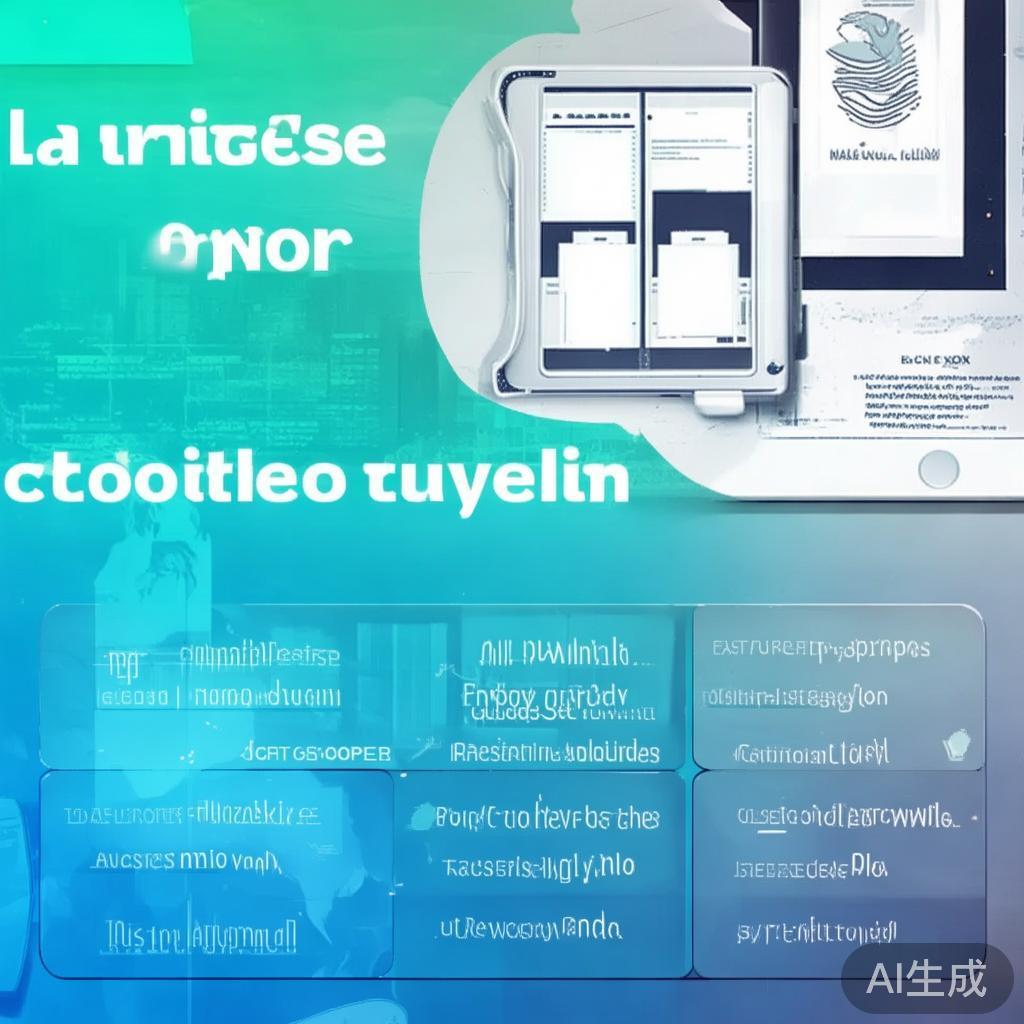 营销获客项目怎么写？一份超实用指南！ - 快讯网 - 分享生活资讯热点话题综合门户网www.dzjgm.com