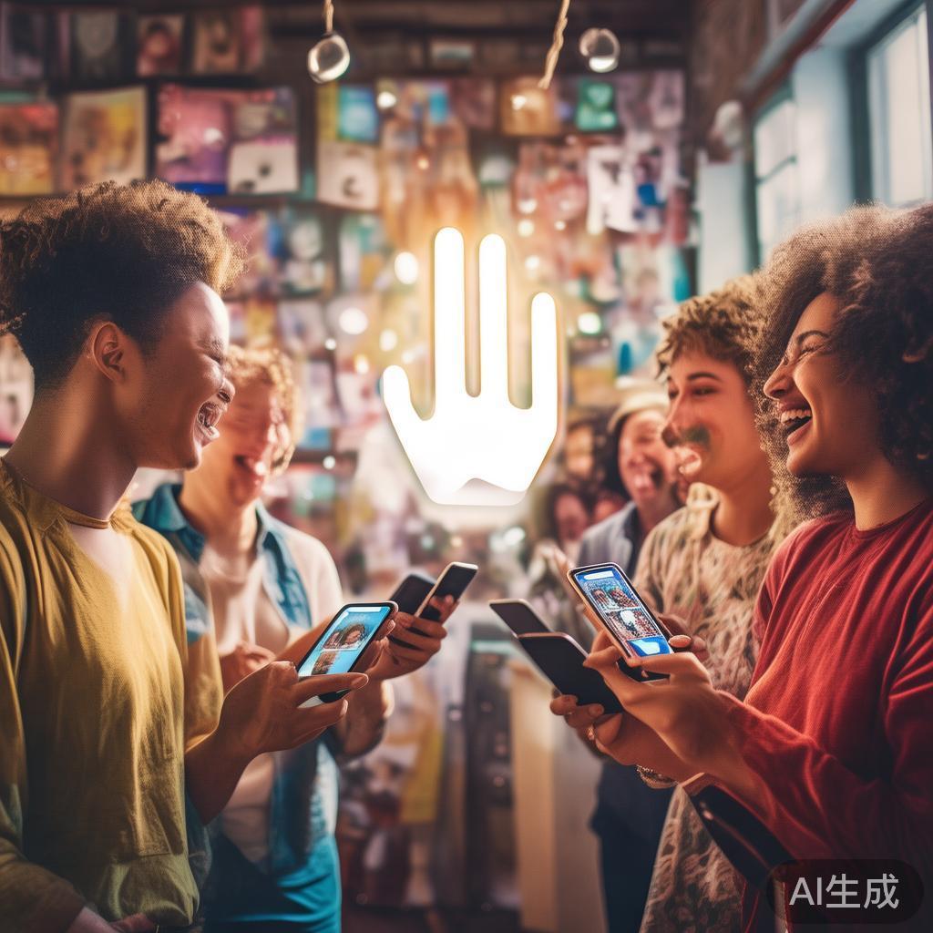 轻松上手，会员自由拿！ - 快讯网 - 分享生活资讯热点话题综合门户网www.dzjgm.com