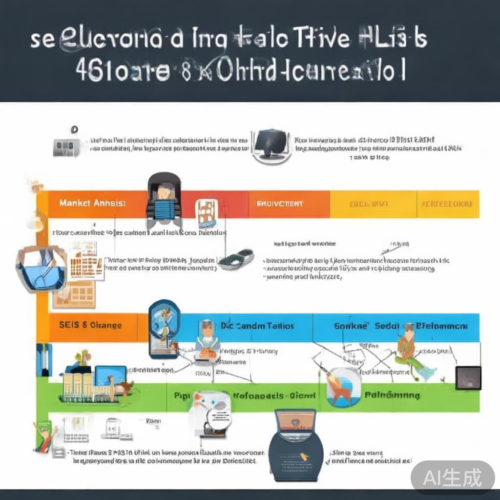 线上获客方案怎么写?一篇搞定从定位到执行的全流程! - 快讯网 - 分享生活资讯热点话题综合门户网www.dzjgm.com