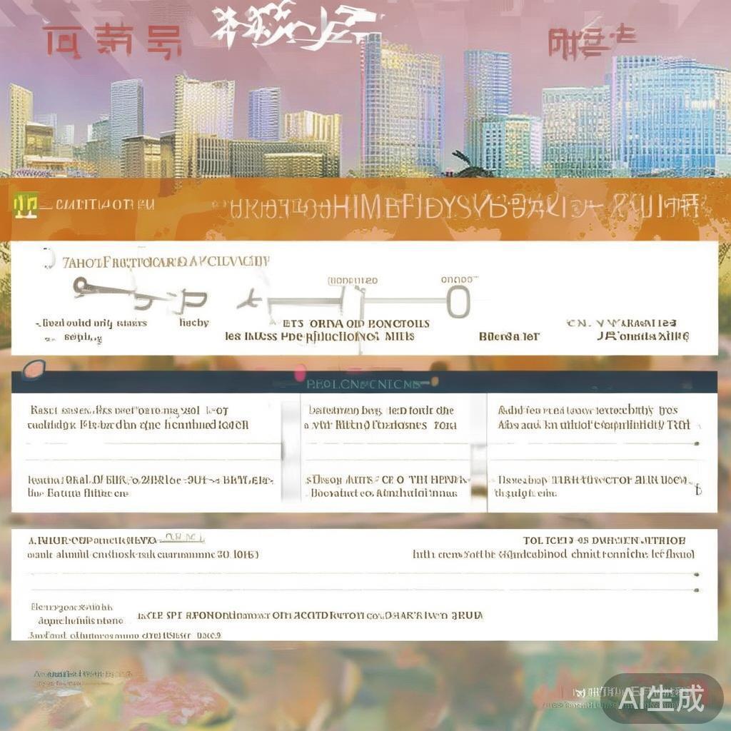 肇庆首套房补贴申请指南,条件、流程、材料全解析 - 快讯网 - 分享生活资讯热点话题综合门户网www.dzjgm.com