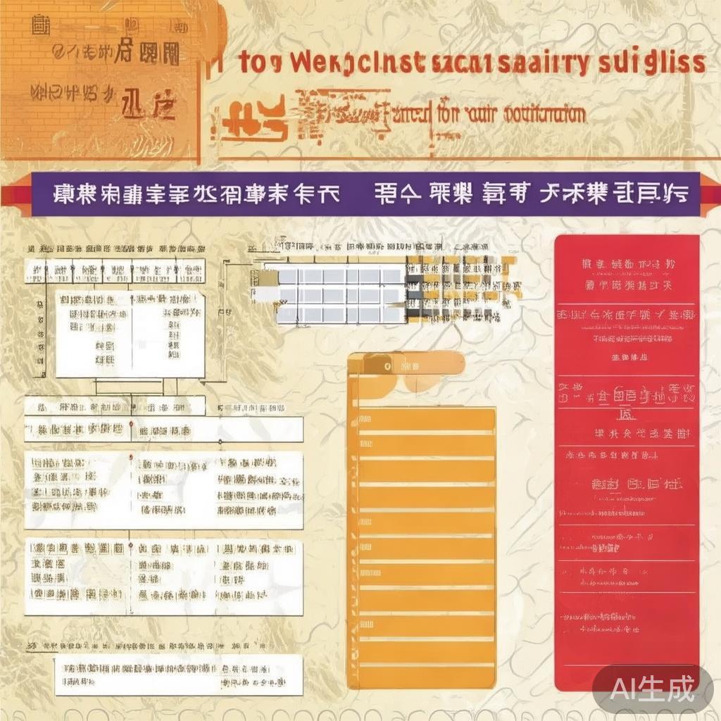 北京社保补贴申请全攻略，条件、流程、材料及注意事项 - 快讯网 - 分享生活资讯热点话题综合门户网www.dzjgm.com