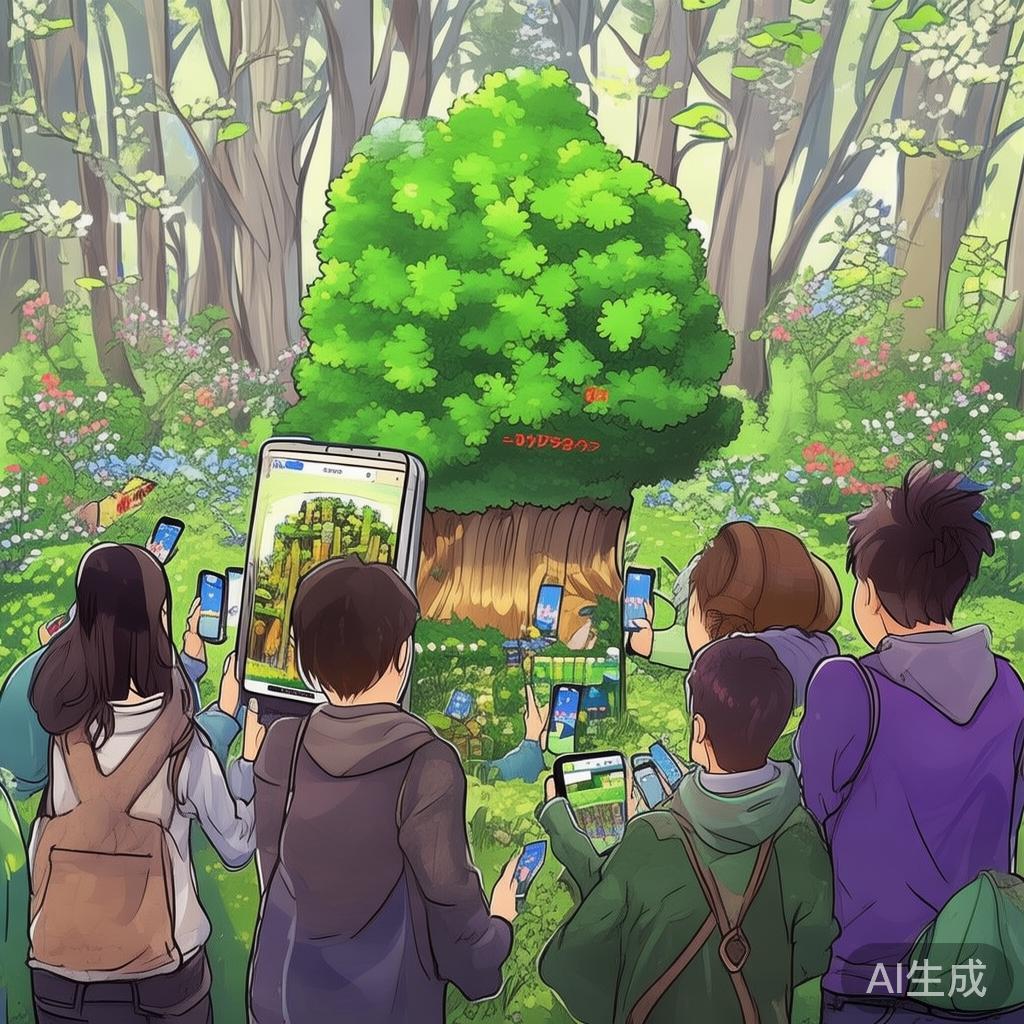 如何领取蚂蚁森林书签?手慢无,错过就亏大了! - 快讯网 - 分享生活资讯热点话题综合门户网www.dzjgm.com