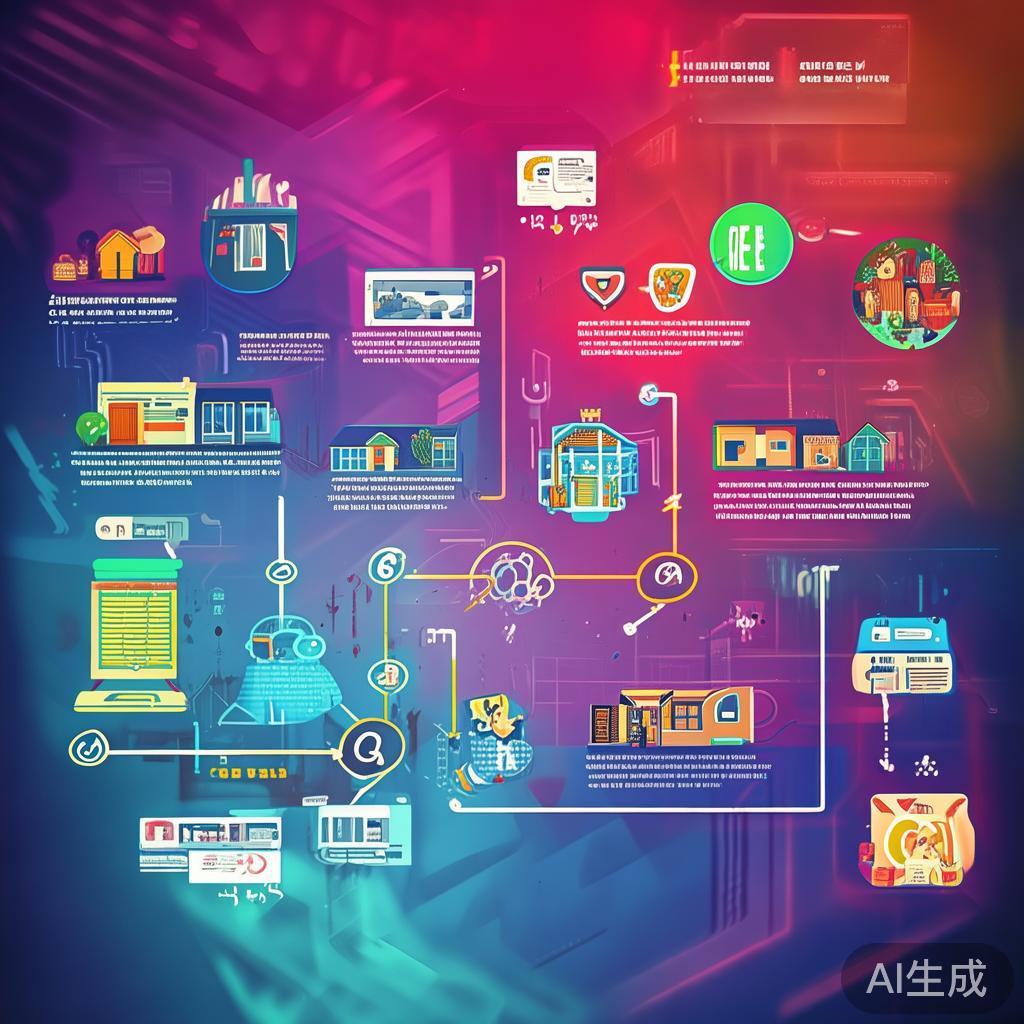 装修公司获客转化的终极指南,从流量到订单的全流程解析 - 快讯网 - 分享生活资讯热点话题综合门户网www.dzjgm.com