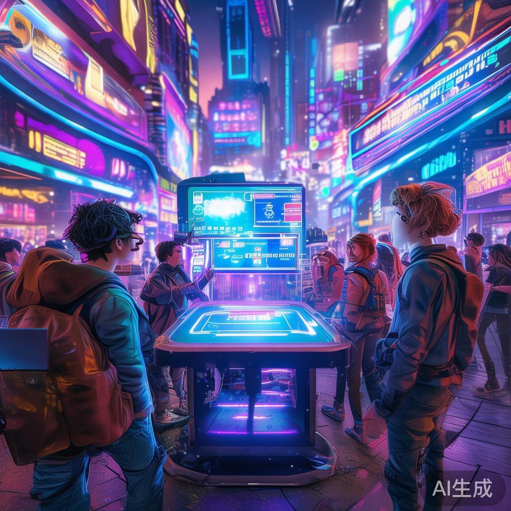 如何快速领取票数?你的游戏玩法都了解了吗? - 快讯网 - 分享生活资讯热点话题综合门户网www.dzjgm.com